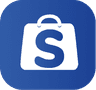 SimpleMarket360